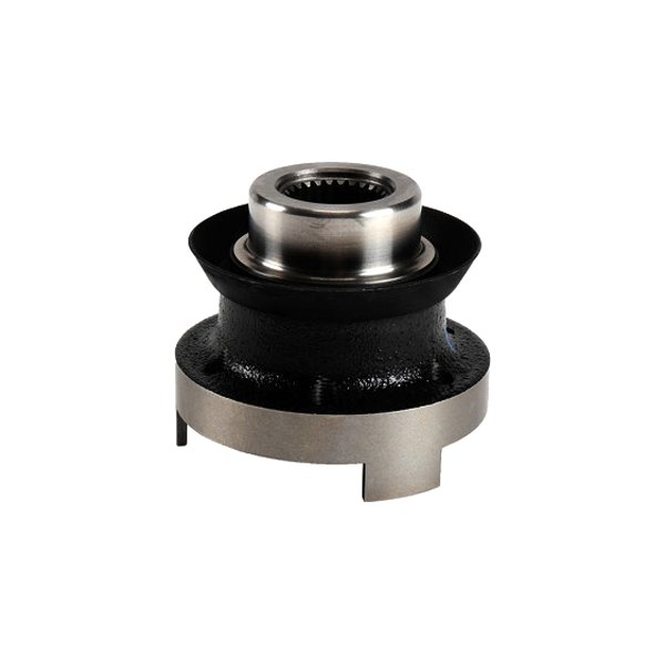 ACDelco® - Front Differential Pinion Flange