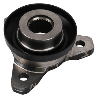 ACDelco® - GM Genuine Parts™ Driveshaft Flange Yoke