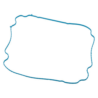 ACDelco® - Genuine GM Parts™ Differential Cover Gasket