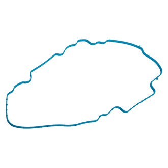 ACDelco® - Differential Cover Gasket