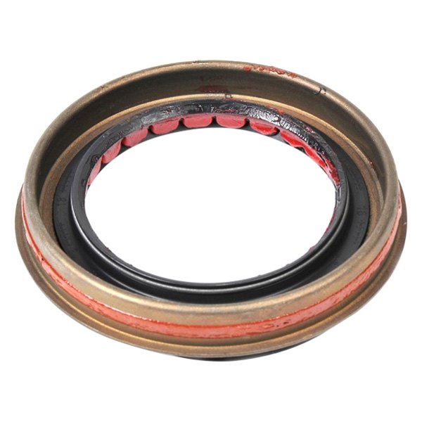 ACDelco® - Gold™ Differential Pinion Seal