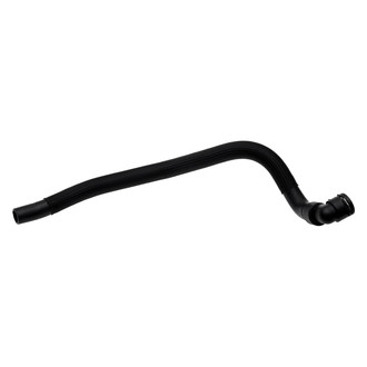 ACDelco® - Professional™ HVAC Heater Hose