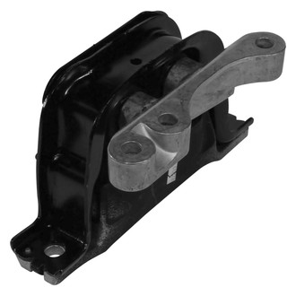 ACDelco® - Genuine GM Parts™ Conventional Engine Mount