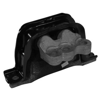 ACDelco® - Genuine GM Parts™ Engine Mount