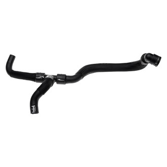 ACDelco® - Professional™ HVAC Heater Hose