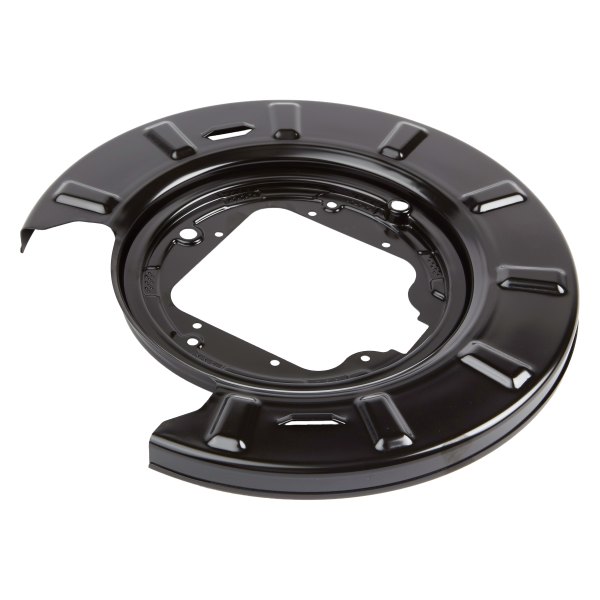 ACDelco® 22775568 Genuine GM Parts™ Rear Brake Dust Shield