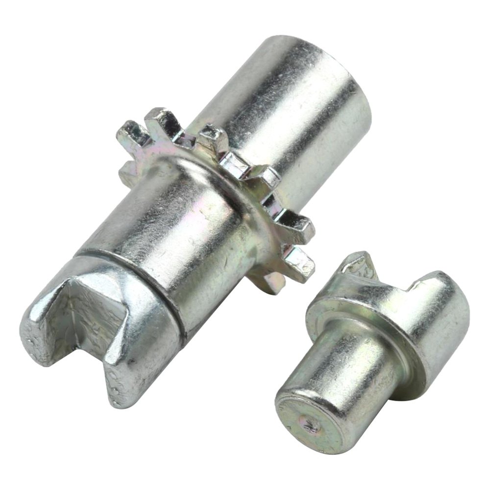 ACDelco® Genuine GM Parts™ Parking Brake Adjuster Kit