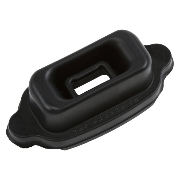 ACDelco® - GM Parts™ Parking Brake Lever Boot
