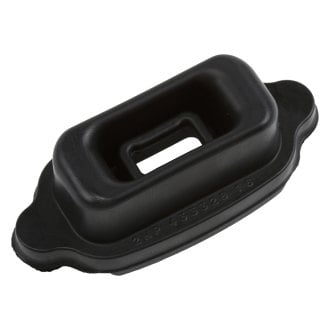 ACDelco® - Genuine GM Parts™ Parking Brake Lever Boot