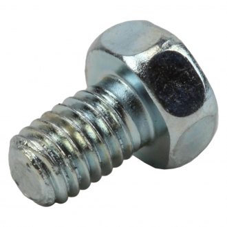 Brake Dust Shield Bolts - Carid.com