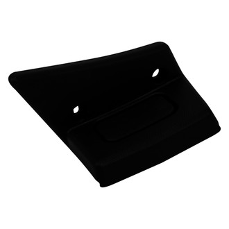 ACDelco® - Trunk Lid Release Switch