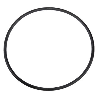 ACDelco® - GM Original Equipment™ Rack and Pinion O-Ring