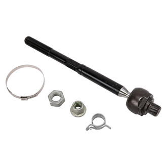 ACDelco® - Genuine GM Parts™ Inner Steering Tie Rod End