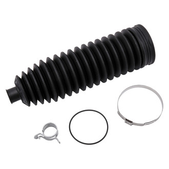 ACDelco® - GM Original Equipment™ Rack and Pinion Boot Kit