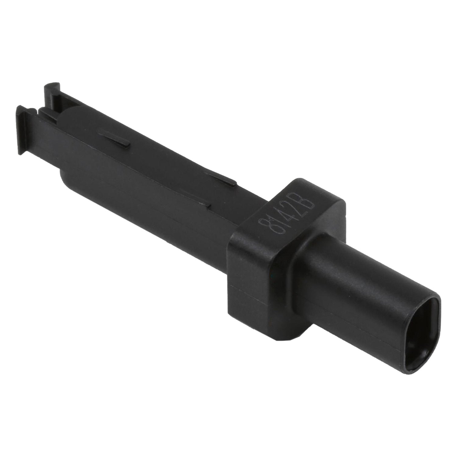 ACDelco® 22776622 Genuine GM Parts™ Brake Fluid Level Switch