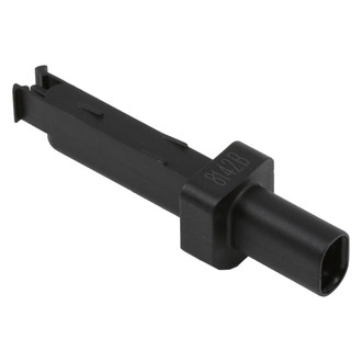 ACDelco® - Genuine GM Parts™ Brake Fluid Level Switch