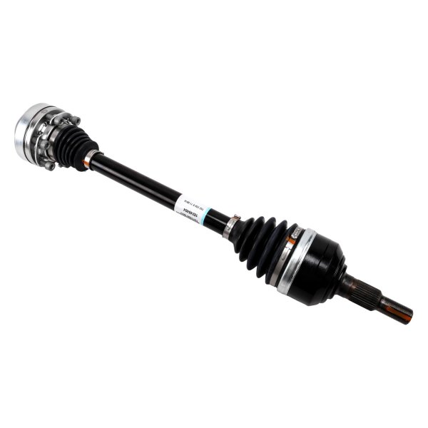 ACDelco® - Genuine GM Parts™ Rear Driver Side CV Axle Shaft