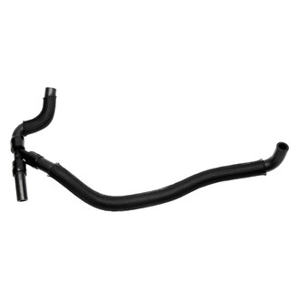 ACDelco® - Professional™ HVAC Heater Hose Assembly