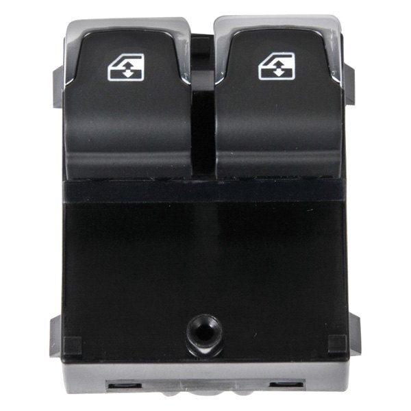 ACDelco® - GM Original Equipment™ Front Driver Side Window Switch