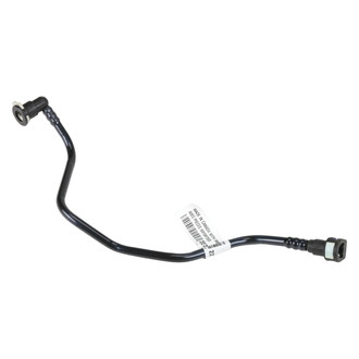 ACDelco® - Genuine GM Parts™ Vapor Canister Purge Valve Hose