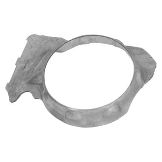 ACDelco® - Professional™ Shock and Strut Mount