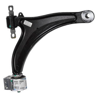 ACDelco® - Genuine GM Parts™ Front Passenger Side Lower Non-Adjustable Control Arm