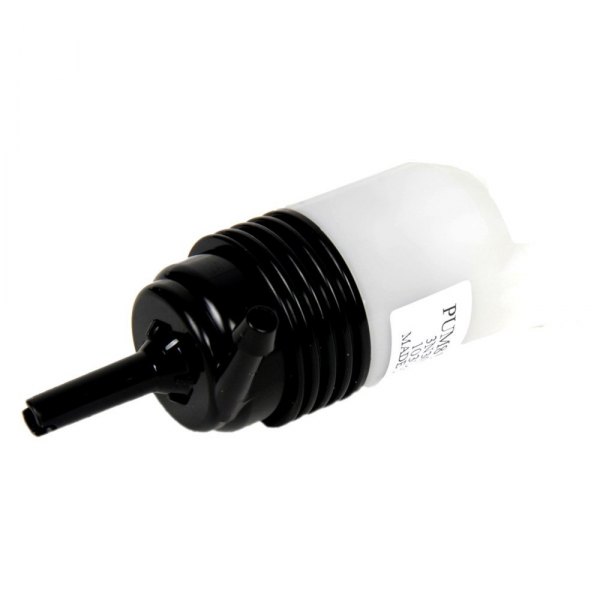 ACDelco® - GM Original Equipment™ Rear Headlight Washer Pump