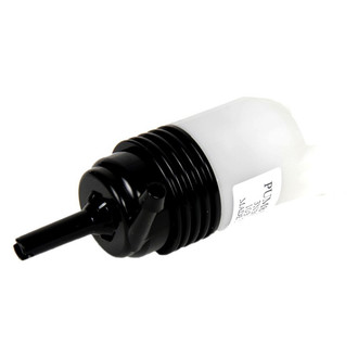 ACDelco® - GM Original Equipment™ Headlight Washer Pumps