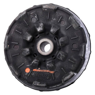 ACDelco® - Genuine GM Parts™ Suspension Shock and Strut Mount