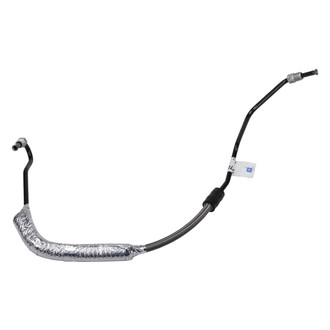 ACDelco® - GM Original Equipment™ Front Brake Hydraulic Line
