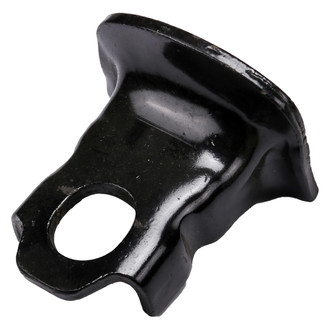ACDelco® - Genuine GM Parts™ Control Arm Bracket