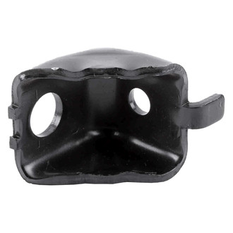 ACDelco® - GM Parts™ Parking Brake Cable Bracket