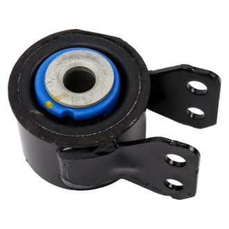 ACDelco® - Genuine GM Parts™ Control Arm Bushing