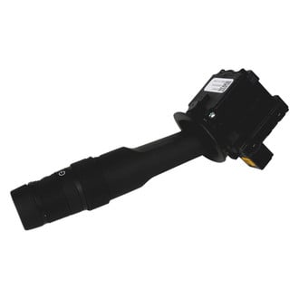 ACDelco® - Genuine GM Parts™ Turn Signal and Headlamp Dimmer Switch