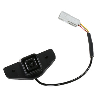 ACDelco® - GM Genuine Parts™ ADAS Camera