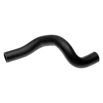 ACDelco® - Professional™ Molded Engine Coolant Radiator Hose