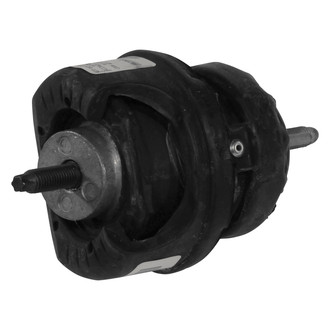 ACDelco® - Genuine GM Parts™ Hydraulic Engine Mount