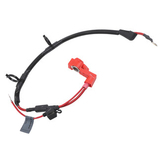 ACDelco® - Genuine GM Parts™ Battery Cable