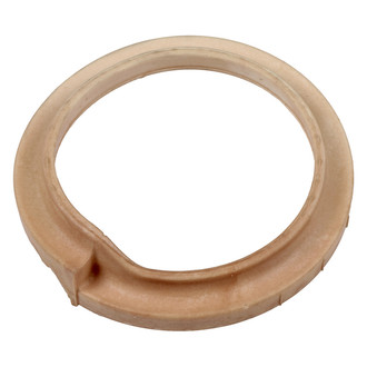 ACDelco® - Genuine GM Parts™ Front Coil Spring Insulator