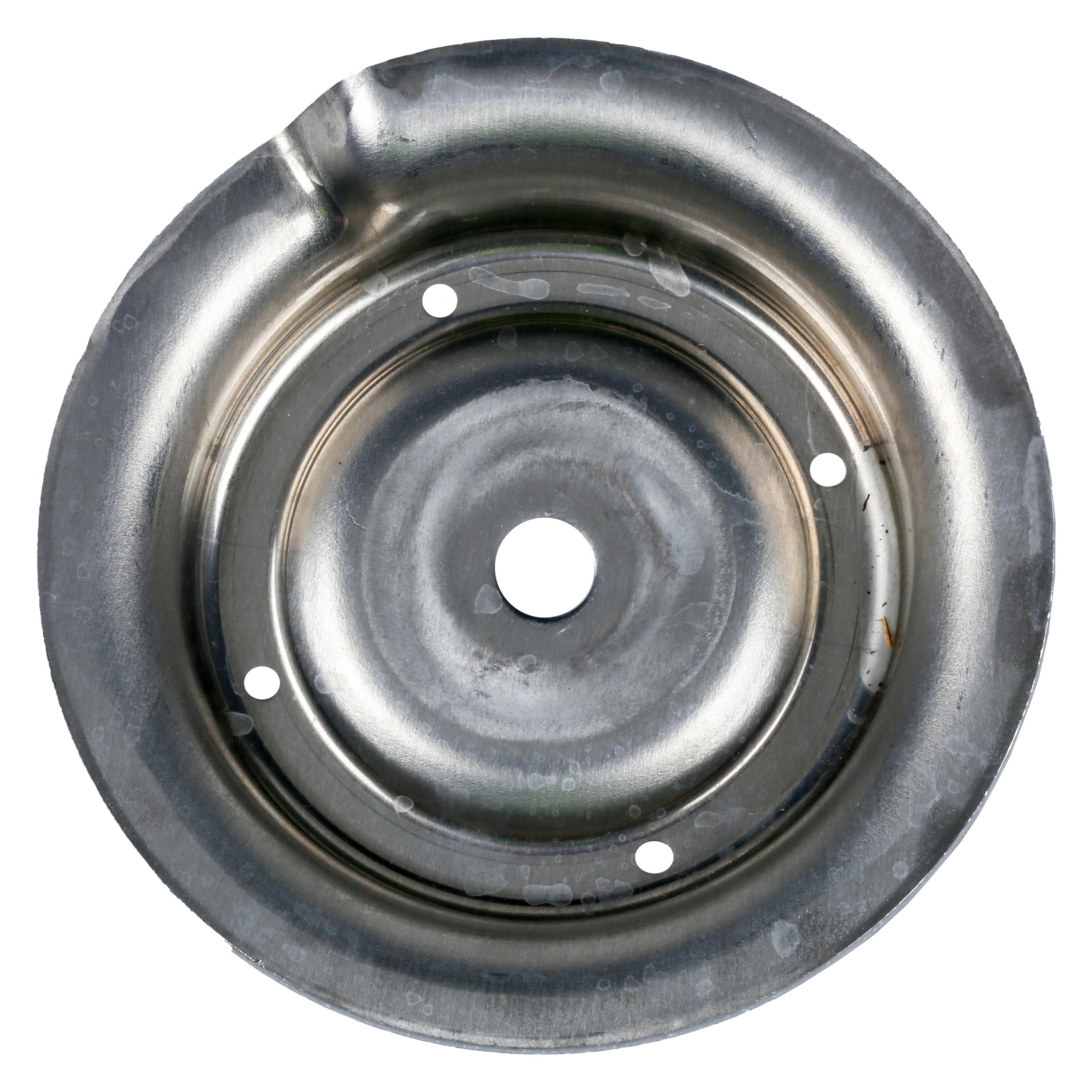 ACDelco® Genuine GM Parts™ Coil Spring Seat