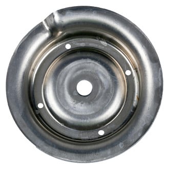 ACDelco® - Genuine GM Parts™ Coil Spring Seat