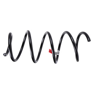 ACDelco® - Genuine GM Parts™ Front Coil Spring