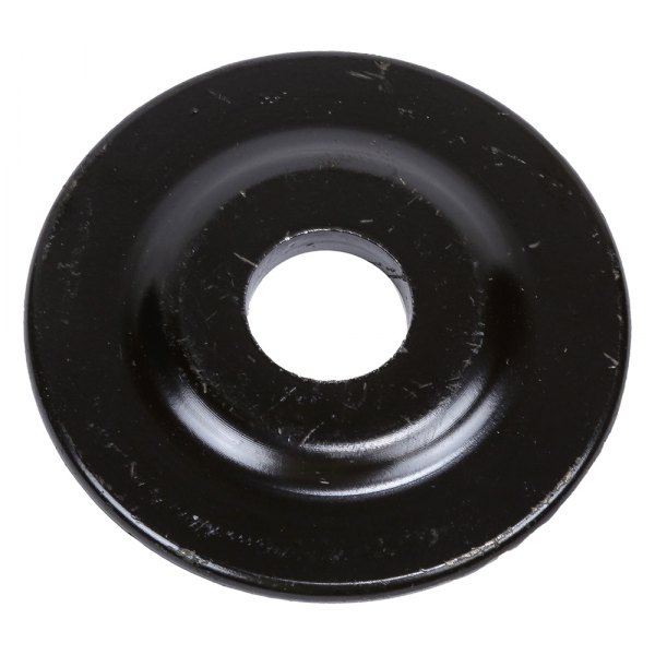 ACDelco® 22784576 Genuine GM Parts™ Front Driver Side Shock and Strut