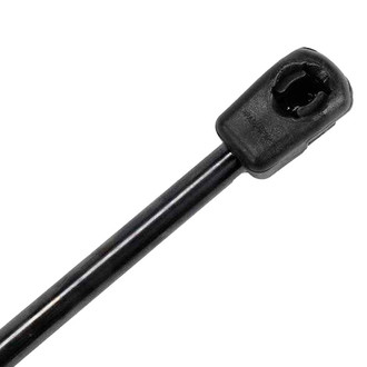 ACDelco® - Professional™ Hood Lift Support