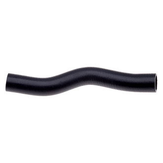 ACDelco® - Professional™ Engine Coolant Radiator Hose