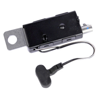 ACDelco® - GM Original Equipment™ Radio Antenna Module