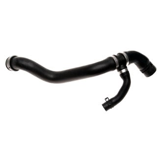 ACDelco® - Professional™ Engine Coolant Radiator Hose