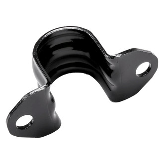 ACDelco® - Genuine GM Parts™ Rear Driver Side Stabilizer Bar Bracket