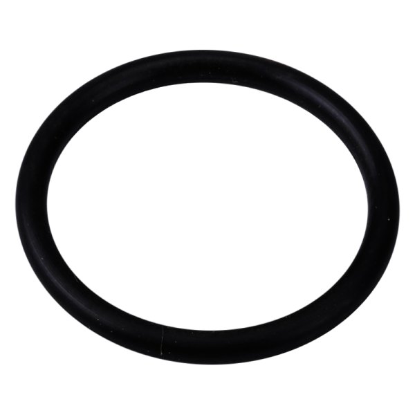 ACDelco® - Genuine GM Parts™ Differential Oil Cooler End Fitting Seal