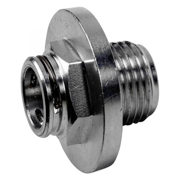 ACDelco® Genuine GM Parts™ Differential Oil Cooler Pipe Adapter